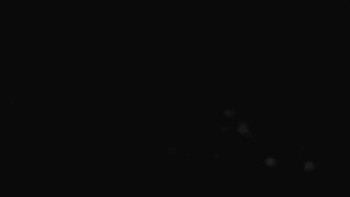 Snímek    16.9.2025 v 05:31