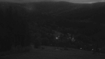 Snímek    16.9.2025 v 06:01