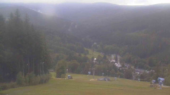 Snímek    16.9.2025 v 06:31