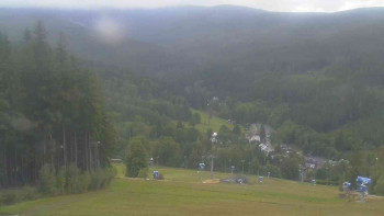 Snímek    16.9.2025 v 07:01