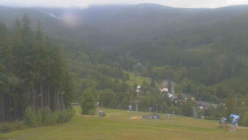 Snímek    16.9.2025 v 07:31