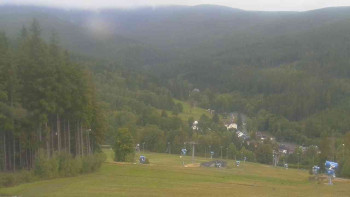 Snímek    16.9.2025 v 08:01