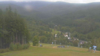 Snímek    16.9.2025 v 08:31