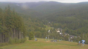 Snímek    16.9.2025 v 09:01