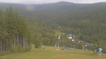 Snímek    16.9.2025 v 09:31