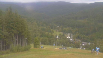 Snímek    16.9.2025 v 10:01