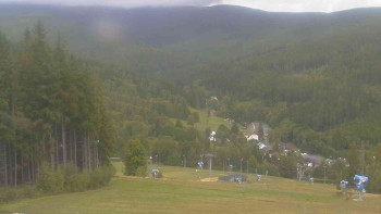 Snímek    16.9.2025 v 11:01