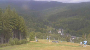 Snímek    16.9.2025 v 11:31