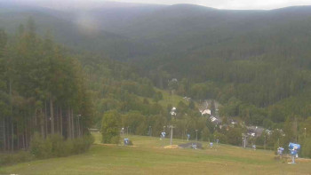 Snímek    16.9.2025 v 13:01