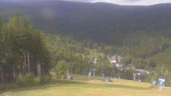 Snímek    16.9.2025 v 13:31