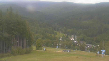 Snímek    16.9.2025 v 14:01