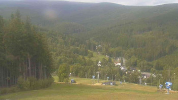 Snímek    16.9.2025 v 14:31