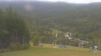 Snímek    16.9.2025 v 15:01