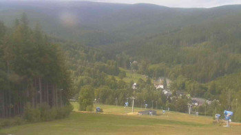 Snímek    16.9.2025 v 15:31