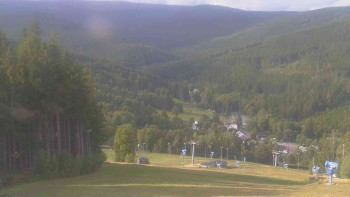 Snímek    16.9.2025 v 16:01