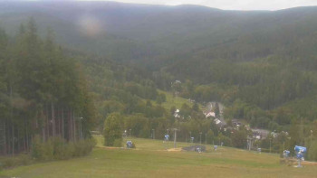 Snímek    16.9.2025 v 16:31