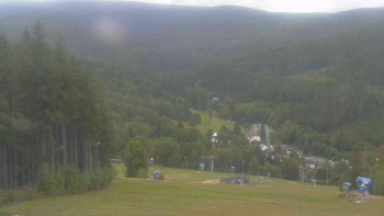 Snímek    16.9.2025 v 17:01