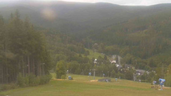 Snímek    16.9.2025 v 18:31
