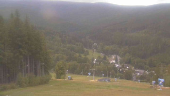 Snímek    16.9.2025 v 19:01