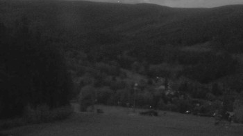 Snímek    16.9.2025 v 19:31