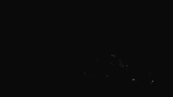 Snímek    16.9.2025 v 20:31