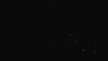 Snímek    16.9.2025 v 22:31