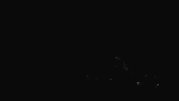 Snímek    16.9.2025 v 23:01