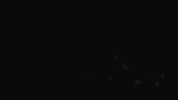 Snímek    17.9.2025 v 00:01
