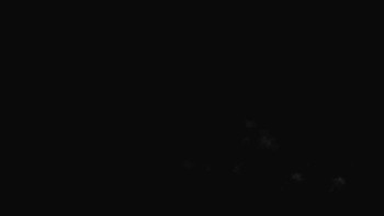 Snímek    17.9.2025 v 05:31