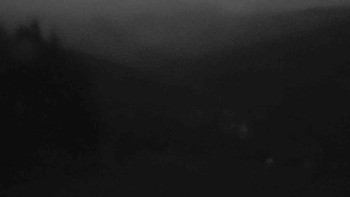 Snímek    17.9.2025 v 06:01