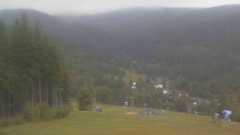 Snímek    17.9.2025 v 06:31