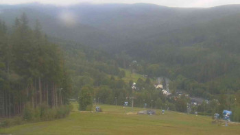 Snímek    17.9.2025 v 07:01
