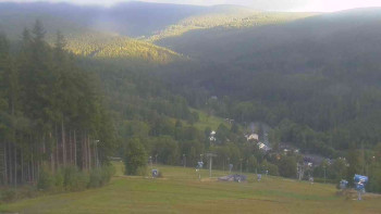 Snímek    17.9.2025 v 07:31