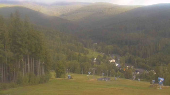 Snímek    17.9.2025 v 08:01