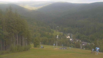 Snímek    17.9.2025 v 08:31