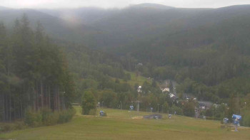Snímek    17.9.2025 v 09:01