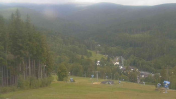 Snímek    17.9.2025 v 10:01