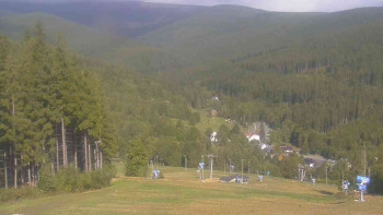 Snímek    17.9.2025 v 10:31