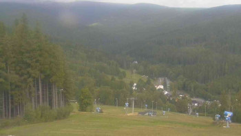 Snímek    17.9.2025 v 11:01