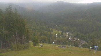 Snímek    17.9.2025 v 12:01