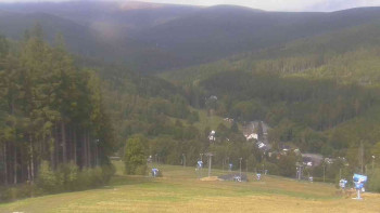 Snímek    17.9.2025 v 12:31