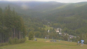 Snímek    17.9.2025 v 13:01