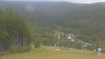 Snímek    17.9.2025 v 14:01