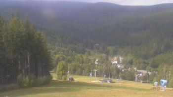 Snímek    17.9.2025 v 14:31