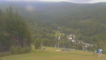 Snímek    17.9.2025 v 15:01