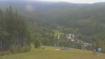 Snímek    17.9.2025 v 15:31