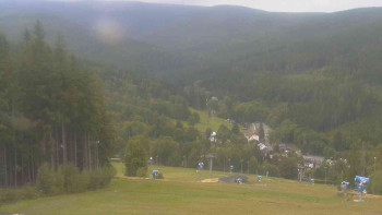 Snímek    17.9.2025 v 16:01