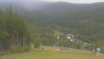 Snímek    17.9.2025 v 16:31