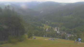 Snímek    17.9.2025 v 17:01