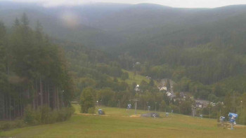 Snímek    17.9.2025 v 17:31